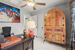 3587 Garner Terrace Way, Wake Forest, NC 27587 - Photo 61