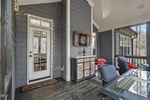 3587 Garner Terrace Way, Wake Forest, NC 27587 - Photo 29