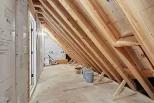 3587 Garner Terrace Way, Wake Forest, NC 27587 - Photo 63