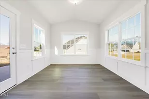 1106 Nantucket Dr, Mebane, NC 27302 - Photo 25