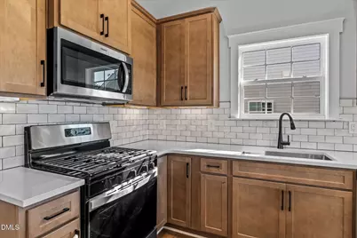 1106 Nantucket Drive #Lot 93, Mebane, NC 27302 - Photo 7