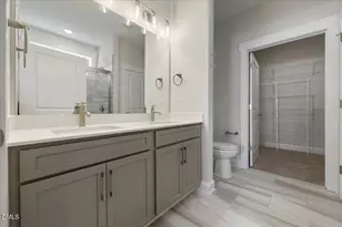 1106 Nantucket Dr, Mebane, NC 27302 - Photo 23