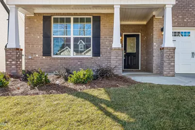 1106 Nantucket Drive #Lot 93, Mebane, NC 27302 - Photo 3