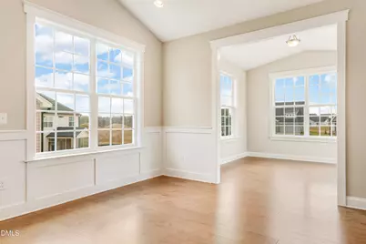 1106 Nantucket Drive #Lot 93, Mebane, NC 27302 - Photo 5