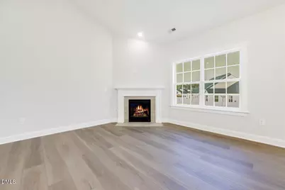 1106 Nantucket Drive #Lot 93, Mebane, NC 27302 - Photo 21