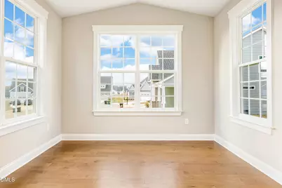 1106 Nantucket Drive #Lot 93, Mebane, NC 27302 - Photo 9