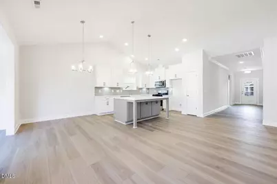 1106 Nantucket Drive #Lot 93, Mebane, NC 27302 - Photo 15