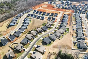 1106 Nantucket Dr, Mebane, NC 27302 - Photo 31