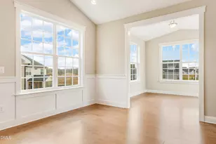 1106 Nantucket Dr, Mebane, NC 27302 - Photo 5