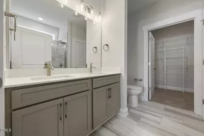 1106 Nantucket Drive #Lot 93, Mebane, NC 27302 - Photo 23