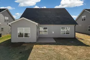 1106 Nantucket Dr, Mebane, NC 27302 - Photo 29