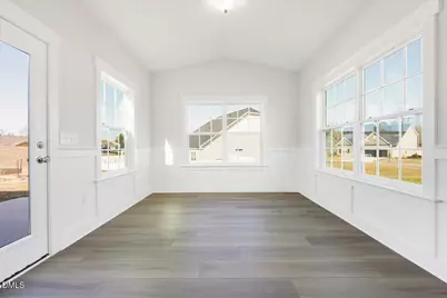 1106 Nantucket Drive #Lot 93, Mebane, NC 27302 - Photo 25