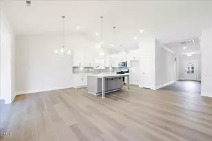 1106 Nantucket Dr, Mebane, NC 27302 - Photo 15