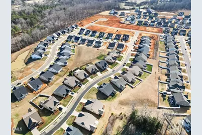 1106 Nantucket Drive #Lot 93, Mebane, NC 27302 - Photo 31