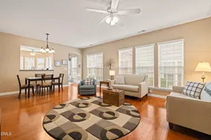 717 Finnbar Dr, Cary, NC 27519 - Photo 15