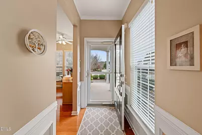 717 Finnbar Drive, Cary, NC 27519 - Photo 5