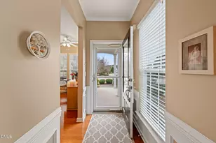 717 Finnbar Dr, Cary, NC 27519 - Photo 5