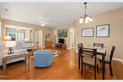 717 Finnbar Drive, Cary, NC 27519 - Photo 11