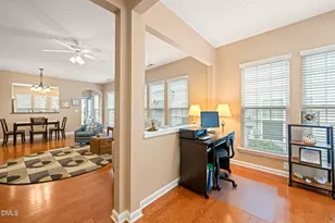 717 Finnbar Dr, Cary, NC 27519 - Photo 17