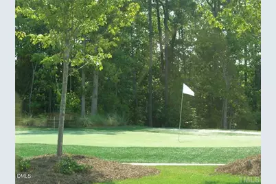 717 Finnbar Drive, Cary, NC 27519 - Photo 45