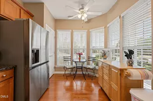 717 Finnbar Dr, Cary, NC 27519 - Photo 7