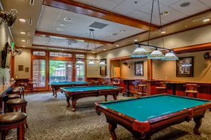 717 Finnbar Dr, Cary, NC 27519 - Photo 35