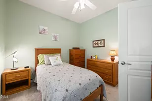 717 Finnbar Dr, Cary, NC 27519 - Photo 27