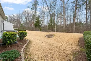 717 Finnbar Dr, Cary, NC 27519 - Photo 33