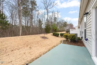 717 Finnbar Drive, Cary, NC 27519 - Photo 29