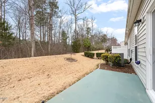 717 Finnbar Dr, Cary, NC 27519 - Photo 29