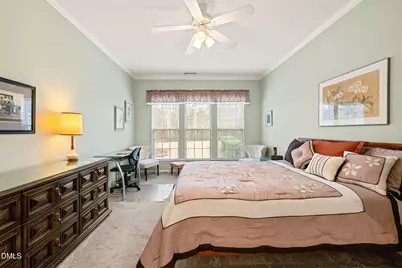 717 Finnbar Drive, Cary, NC 27519 - Photo 23