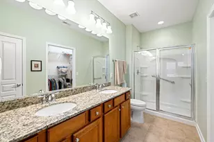 717 Finnbar Dr, Cary, NC 27519 - Photo 25