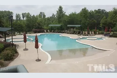 717 Finnbar Drive, Cary, NC 27519 - Photo 41