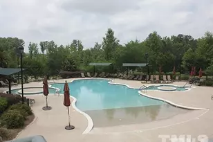 717 Finnbar Dr, Cary, NC 27519 - Photo 41