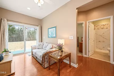 717 Finnbar Drive, Cary, NC 27519 - Photo 19