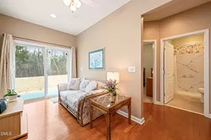 717 Finnbar Dr, Cary, NC 27519 - Photo 19