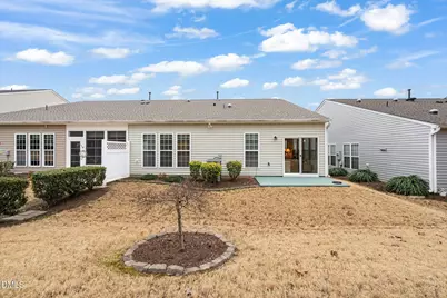 717 Finnbar Drive, Cary, NC 27519 - Photo 31