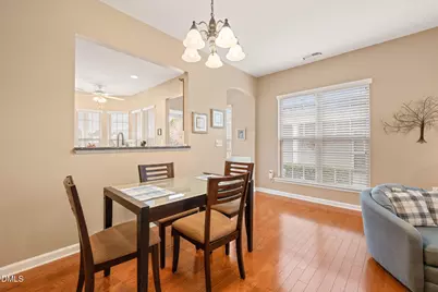 717 Finnbar Drive, Cary, NC 27519 - Photo 13