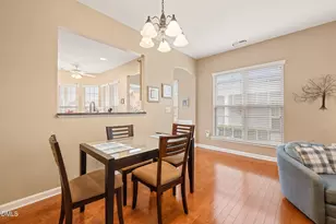 717 Finnbar Dr, Cary, NC 27519 - Photo 13