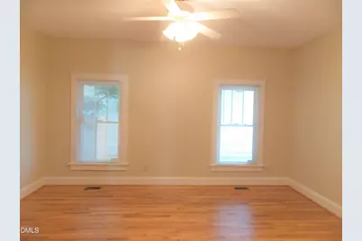 709 Holden Street, Raleigh, NC 27604 - Photo 13