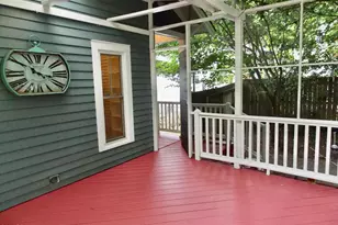 709 Holden St, Raleigh, NC 27604 - Photo 23