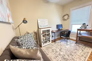 709 Holden St, Raleigh, NC 27604 - Photo 21