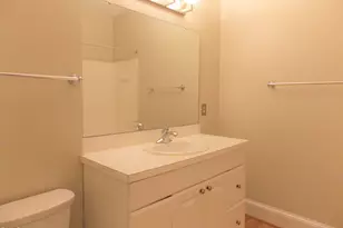 709 Holden St, Raleigh, NC 27604 - Photo 19