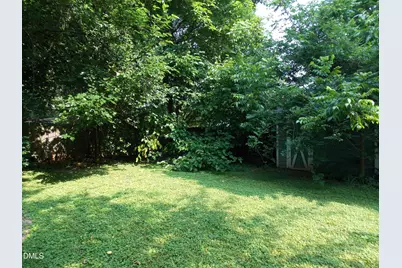 709 Holden Street, Raleigh, NC 27604 - Photo 29