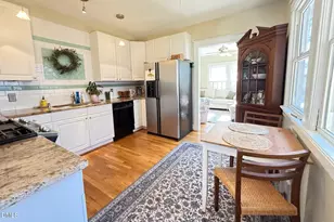 709 Holden St, Raleigh, NC 27604 - Photo 7