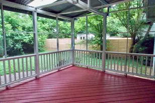 709 Holden St, Raleigh, NC 27604 - Photo 25