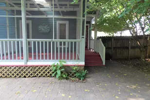 709 Holden St, Raleigh, NC 27604 - Photo 27