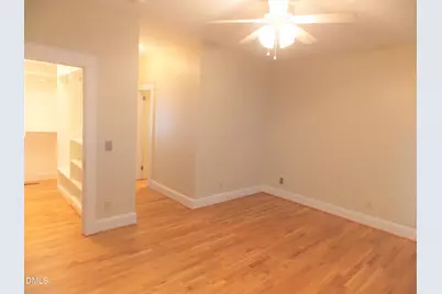 709 Holden Street, Raleigh, NC 27604 - Photo 15