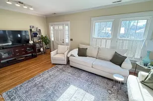 709 Holden St, Raleigh, NC 27604 - Photo 5