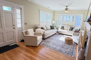 709 Holden St, Raleigh, NC 27604 - Photo 3